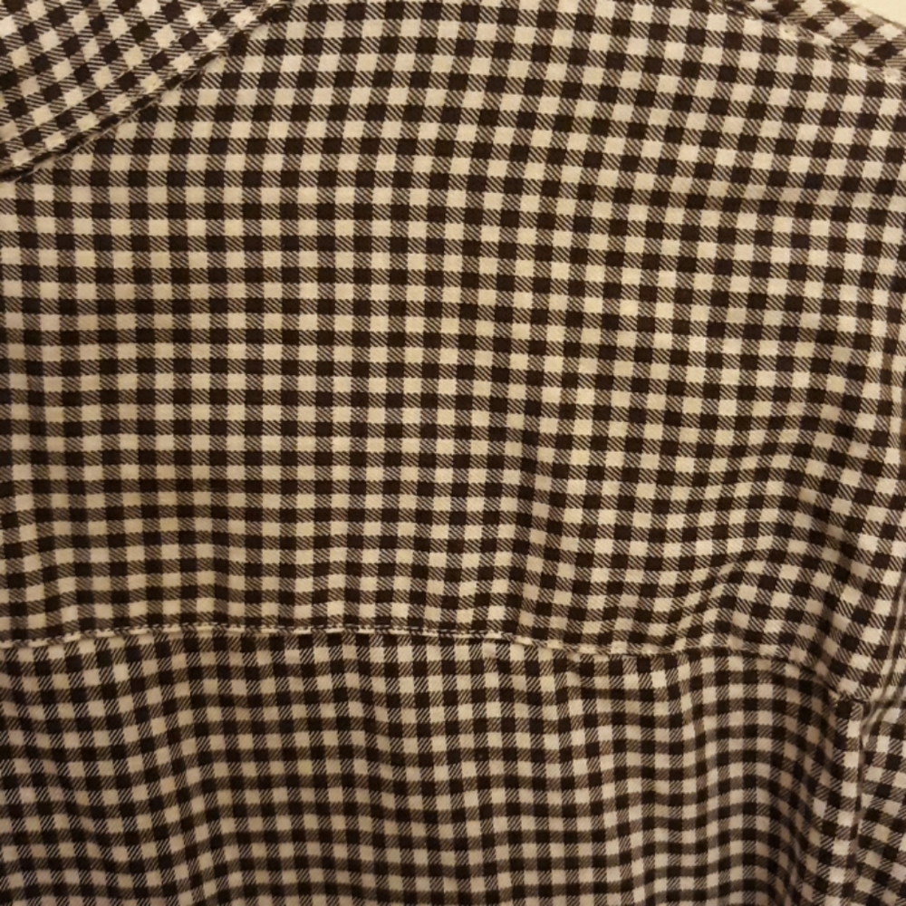Shirt - Picture 3 of 3